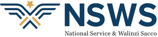 National Service & Walinzi Sacco Limited